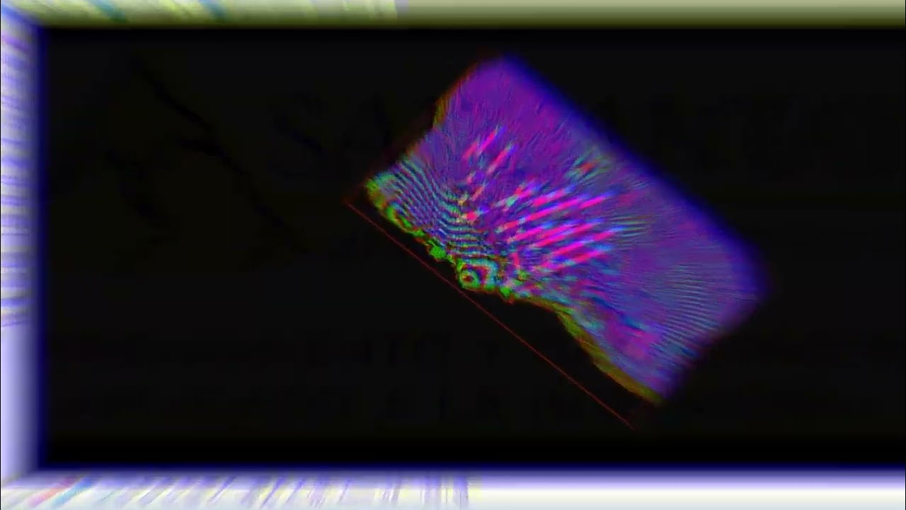 Diseño de Mina Subterránea con Maptek Vulcan