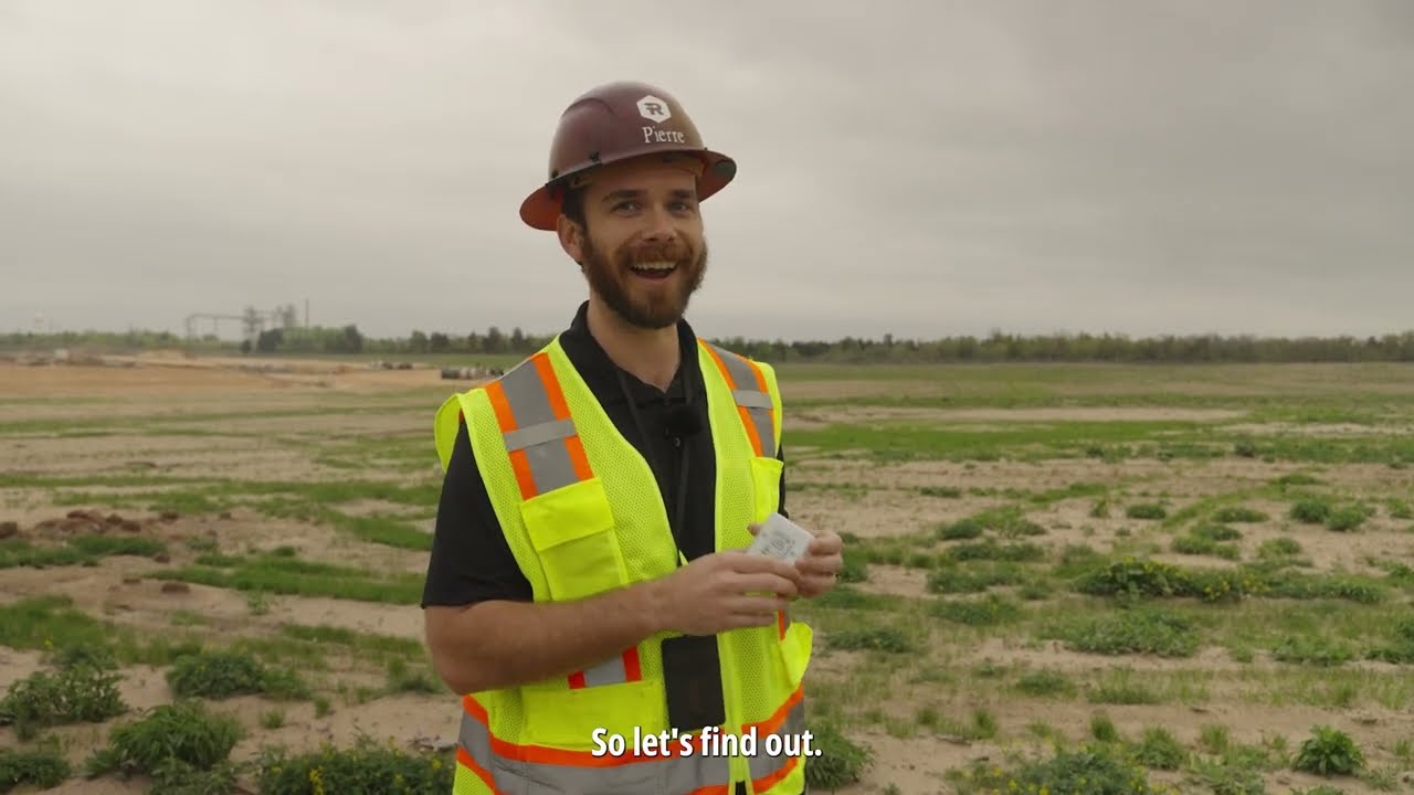 Bitcoin mining has zero carbon emissions