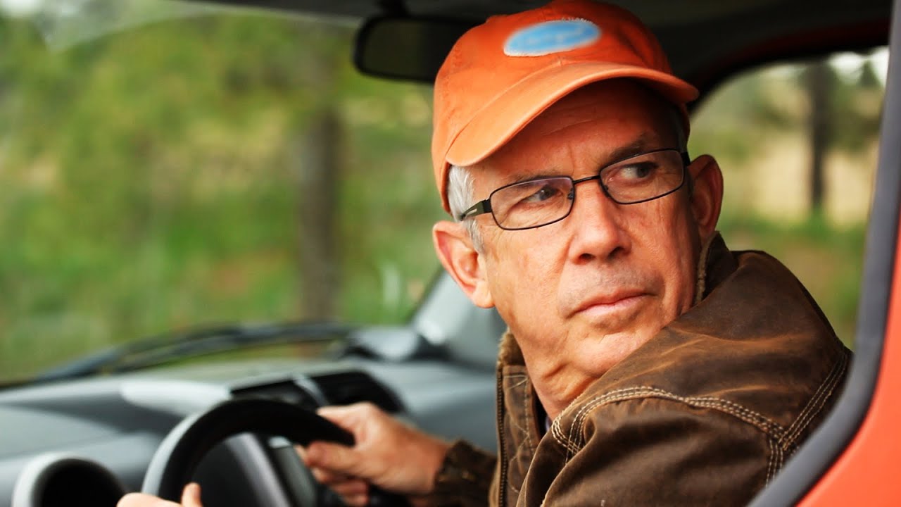How to Handle Blind Spots | Driving Lessons