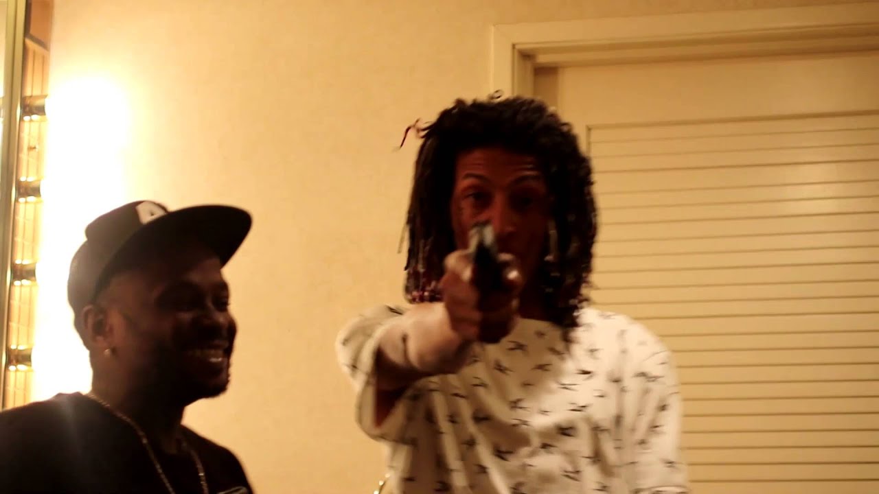 Skategod-Plays
