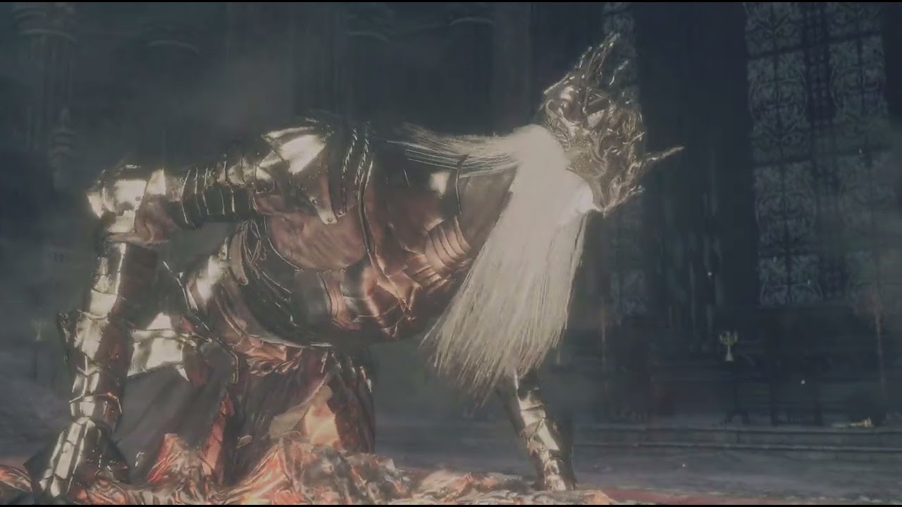 DARK SOULS III_20260228193637