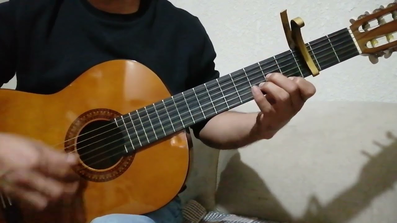 Adoro