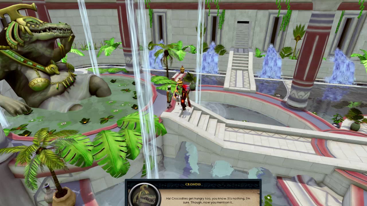 120 Mining and Menaphos