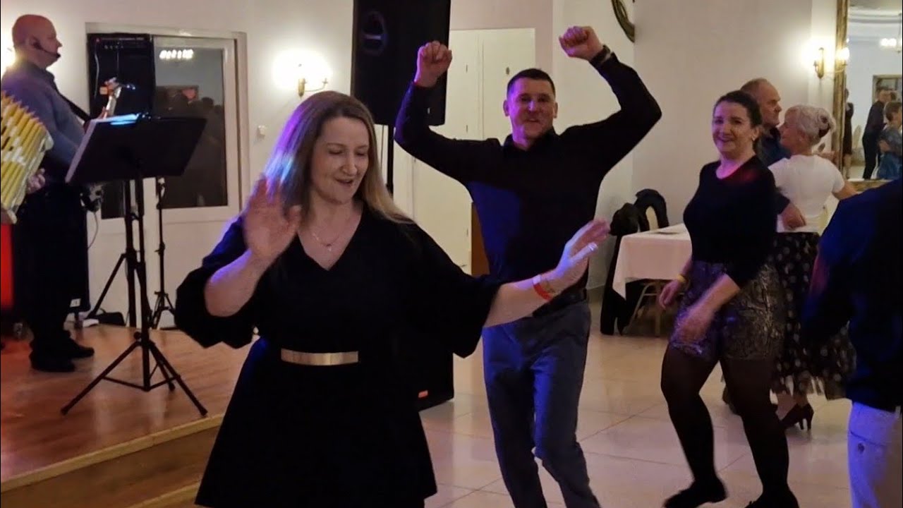 22 11 2025 Kieleckie to potrafią!wielkie brawa dla nowych gości goszczących Motylu!