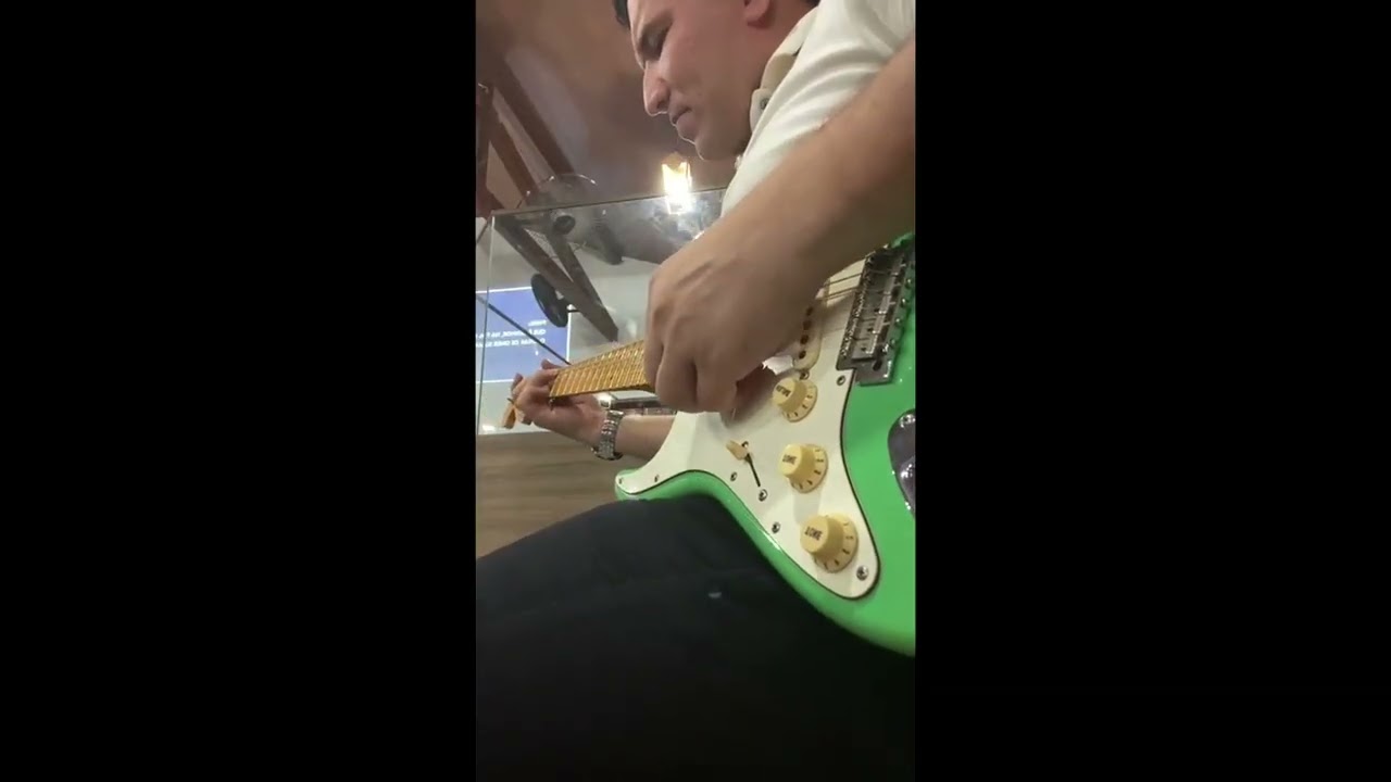 Em caminhos de dor - Ramon Pereira