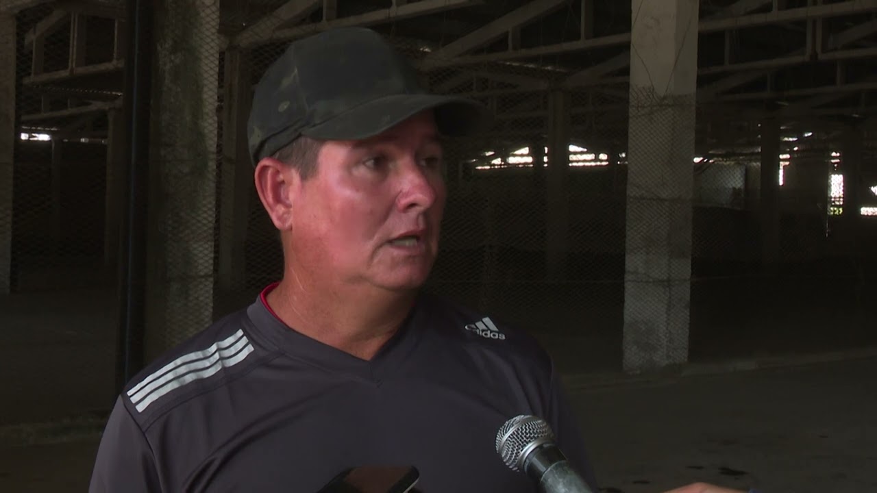 Incentivan producci&oacute;n de tableros a la UEB Derivados Antonio Guiteras