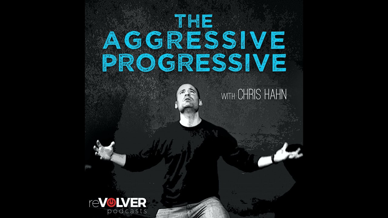 Best of Aggressive Progressive: Votes Are Never Free