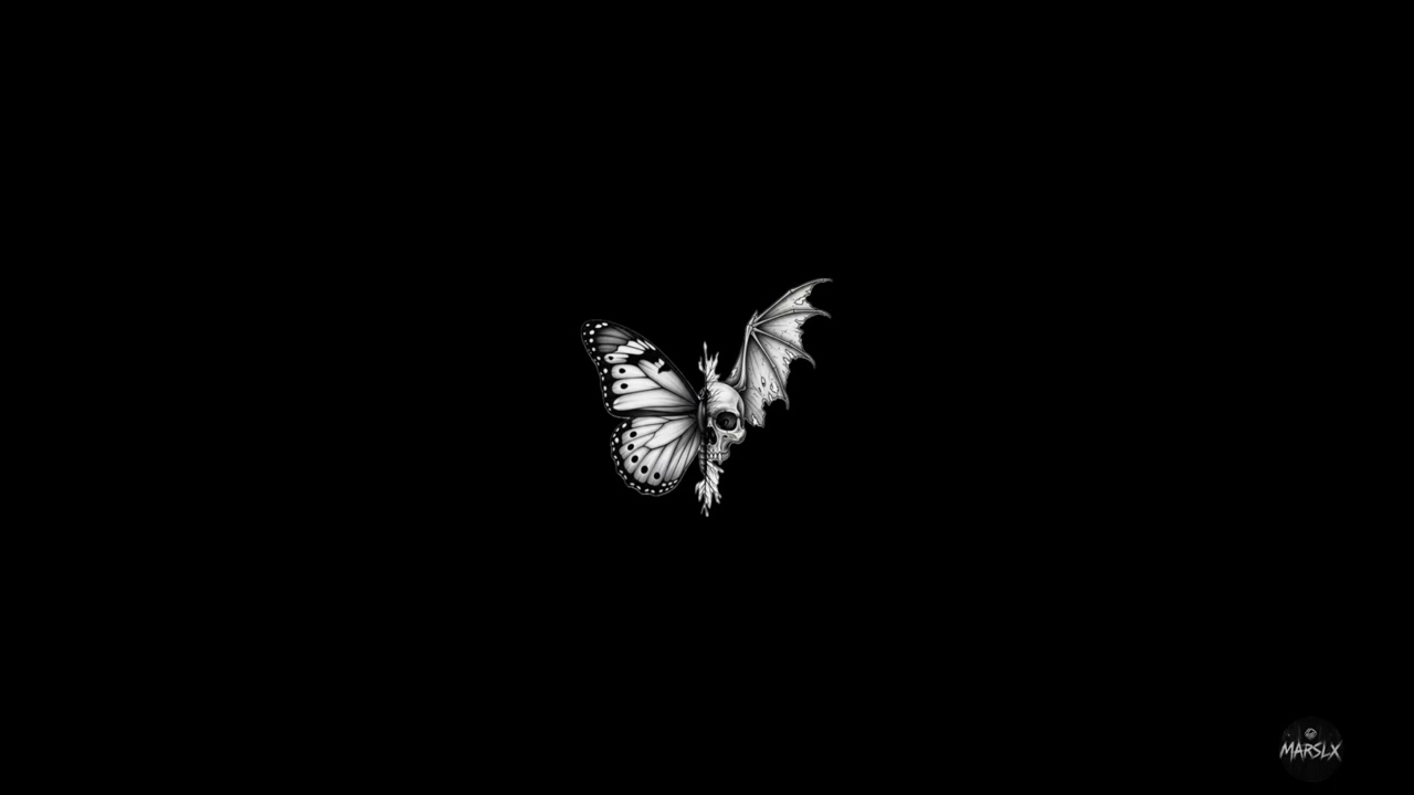 [Free For Profit] Dark Freestyle Type Beat ALIENS Instrumental 