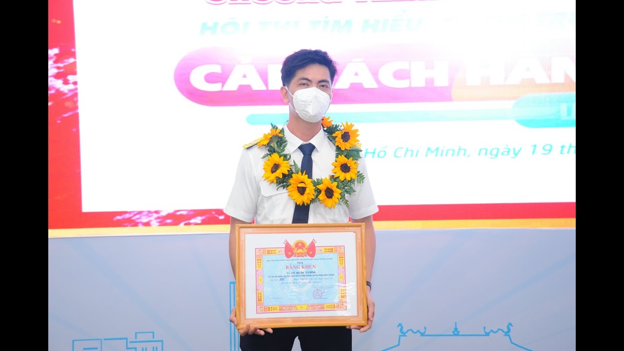 App HCMTAX - GIẢI NH&Igrave; Hội thi t&igrave;m hiểu, tuy&ecirc;n truyền v&agrave; hiến kế cải c&aacute;ch h&agrave;nh ch&iacute;nh lần 3 năm 2021