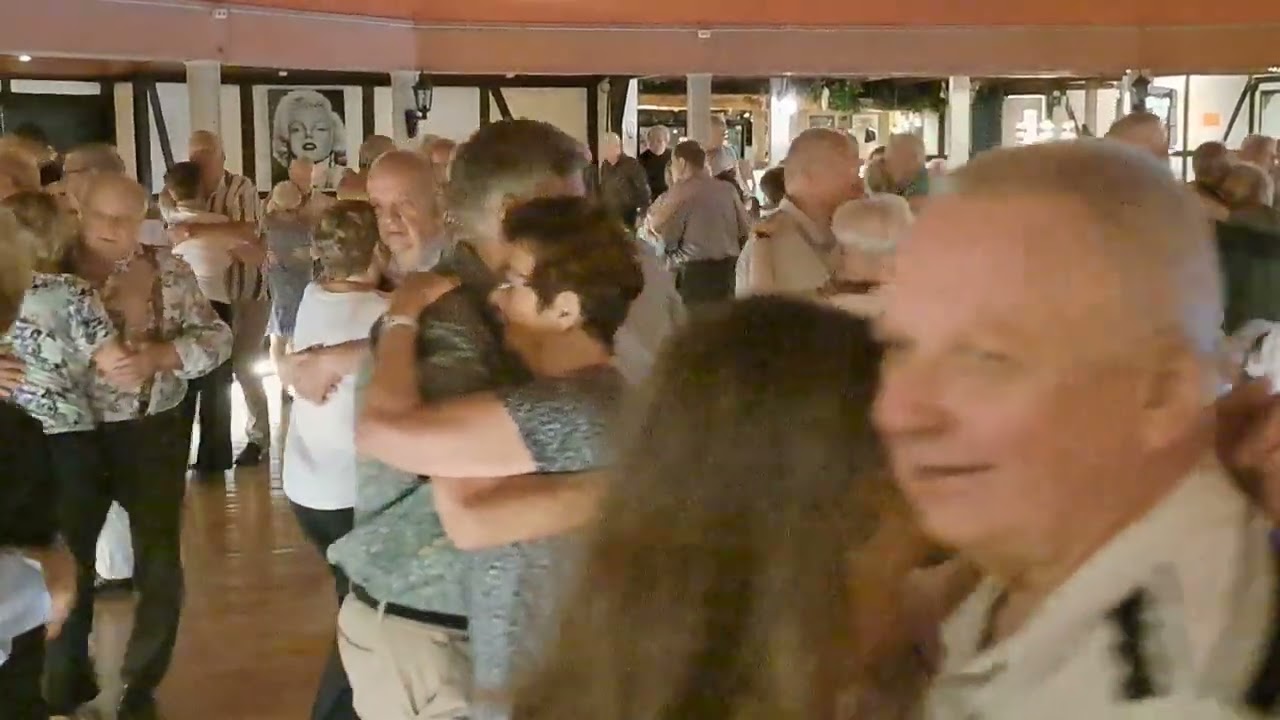 Lövgrens-granbacken 8/5-25