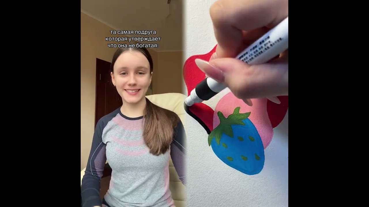 🤣👌👌👌2026 pov Must-Watch Crazy Clips Compilation #humor #fypシ #pov #fyp #foryou #funny 😍😜.