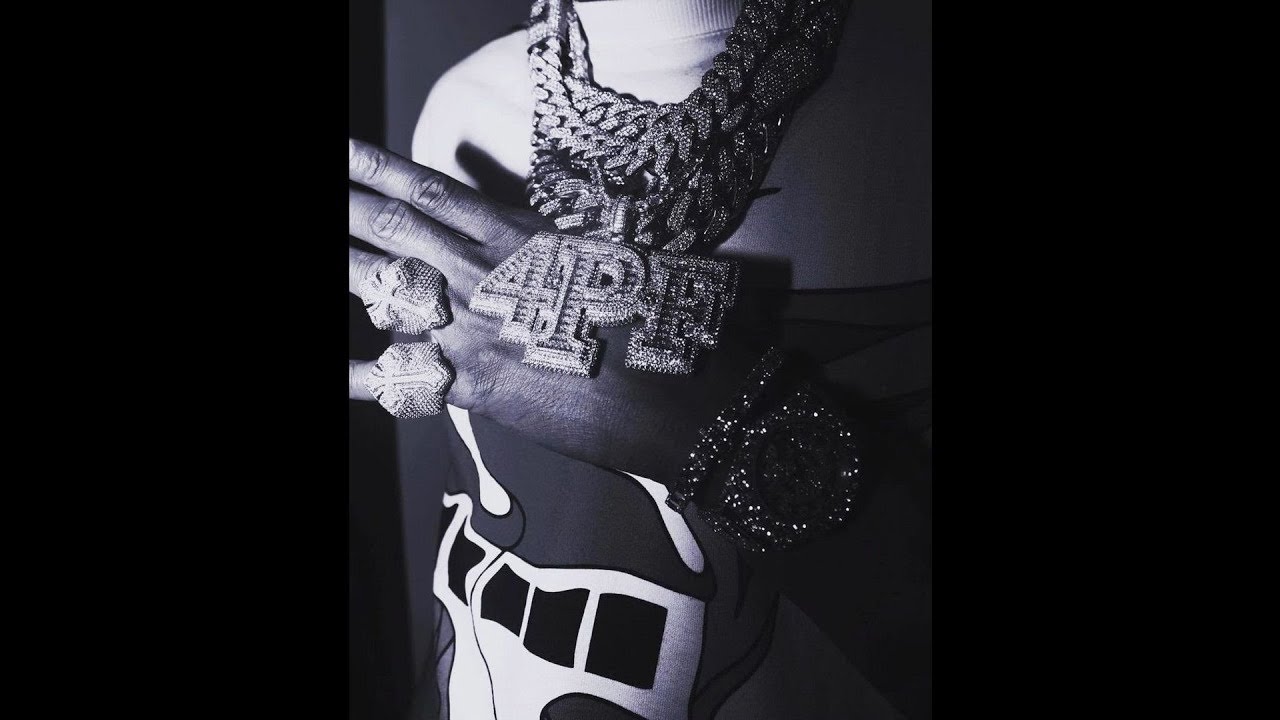 (FREE) Lil Baby Type Beat 2021 - 