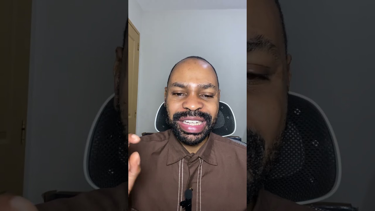 Understanding the Divine Method