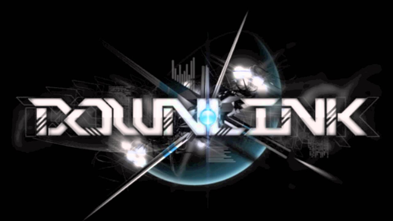 Downlink - Station Seven