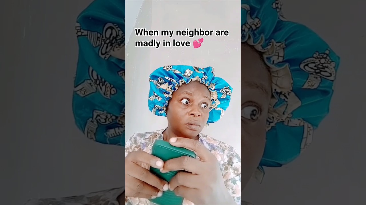 #comedy #lipsyncs #shortsviral #duet #funny #viral #relatable #viralvideos #viralshorts #trending