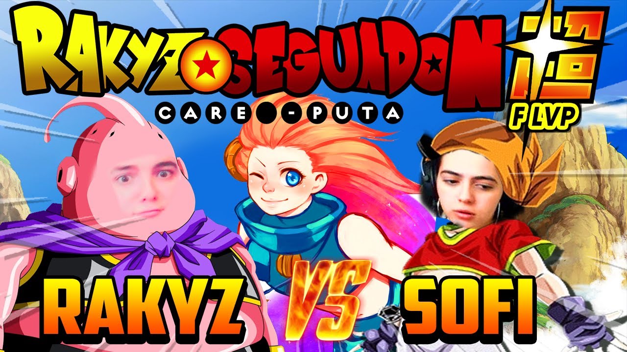 DESTRONANDO A SOFIKIMMY!! FT- COSCU, TOMMYP Y LOLWINGZ