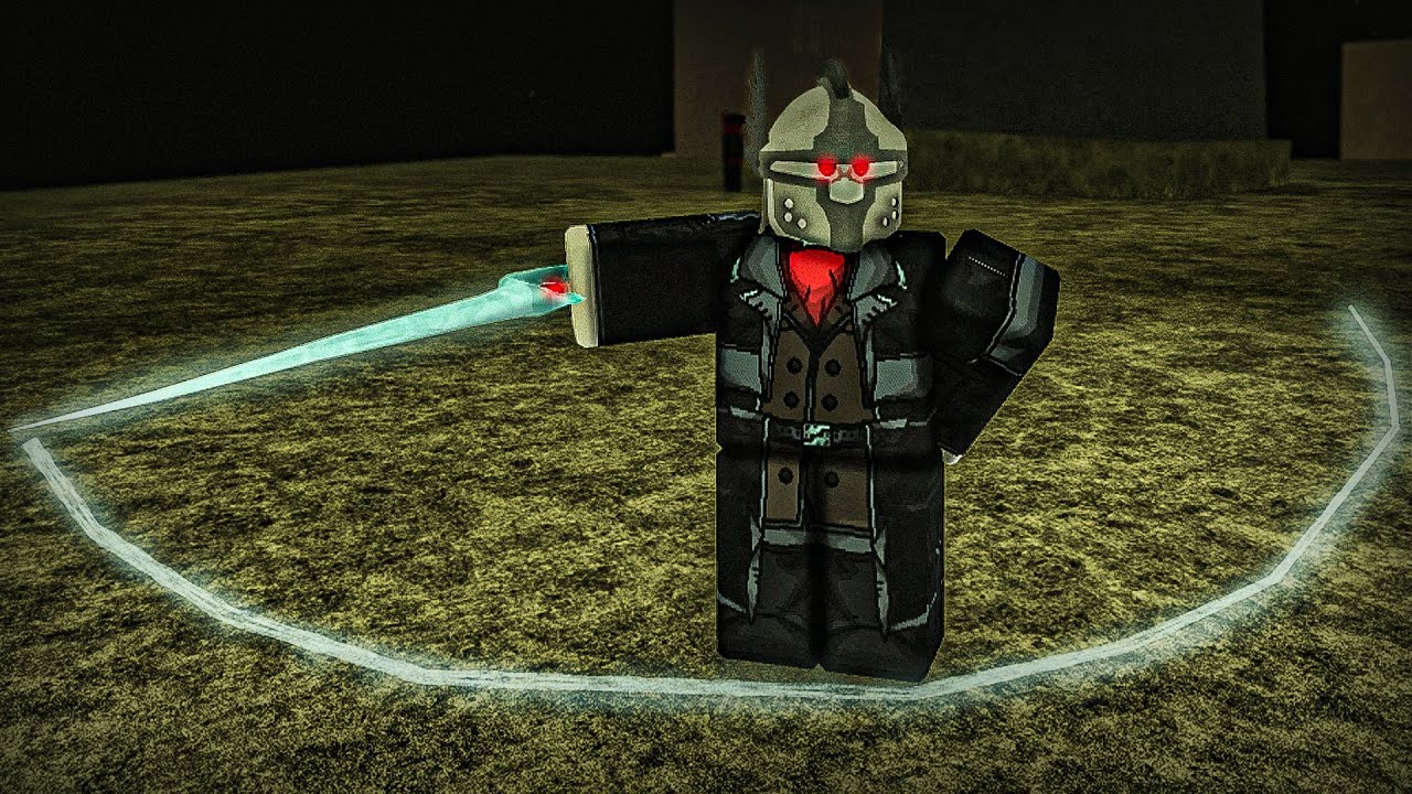 the frozen rapier... | rogue lineage