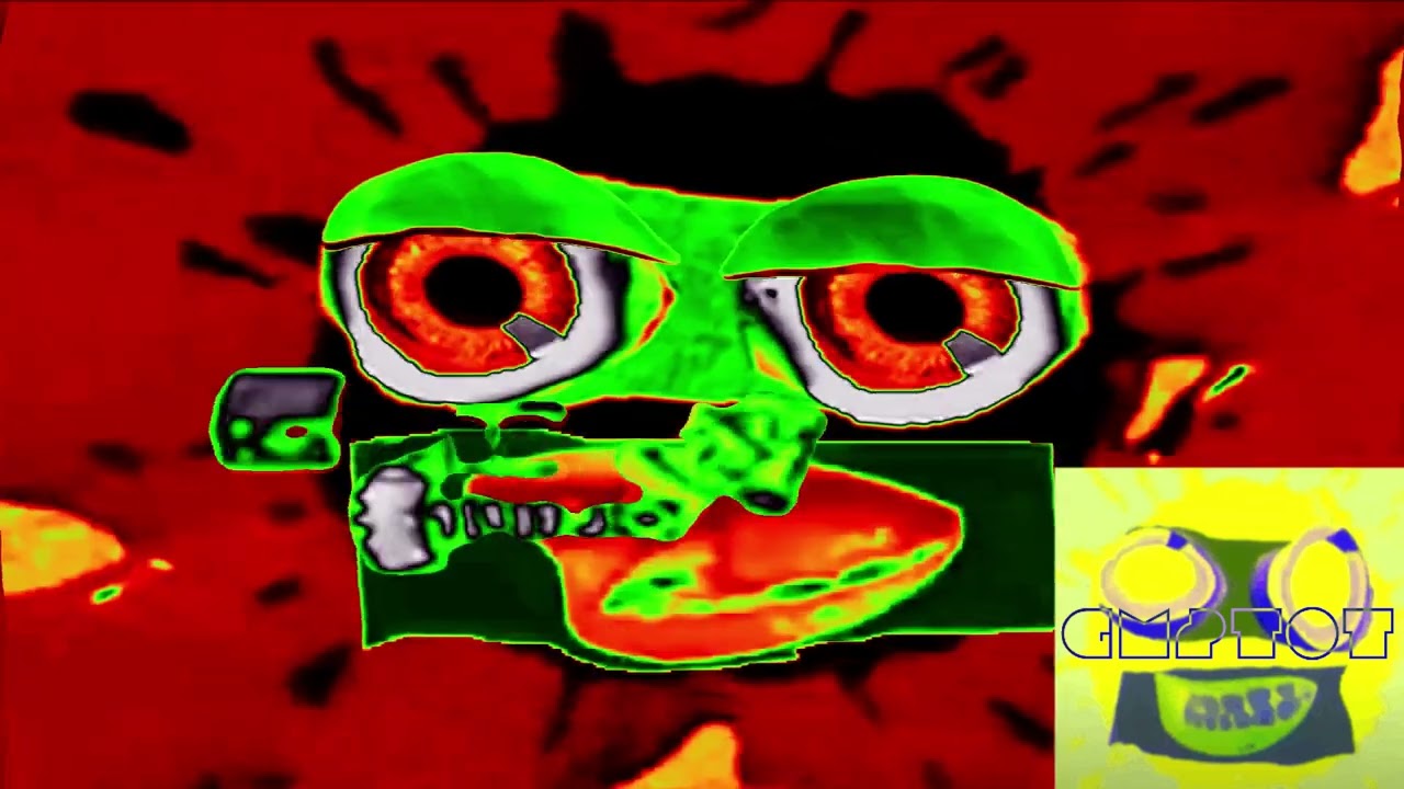 (RQ) Minecraft Bee Attacks Klasky Csupo Effects | Pyramid Films (1978) Effects