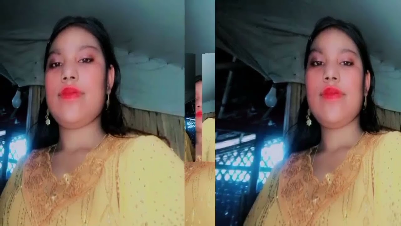 Rohingya songs bewofa Ganna date 2026