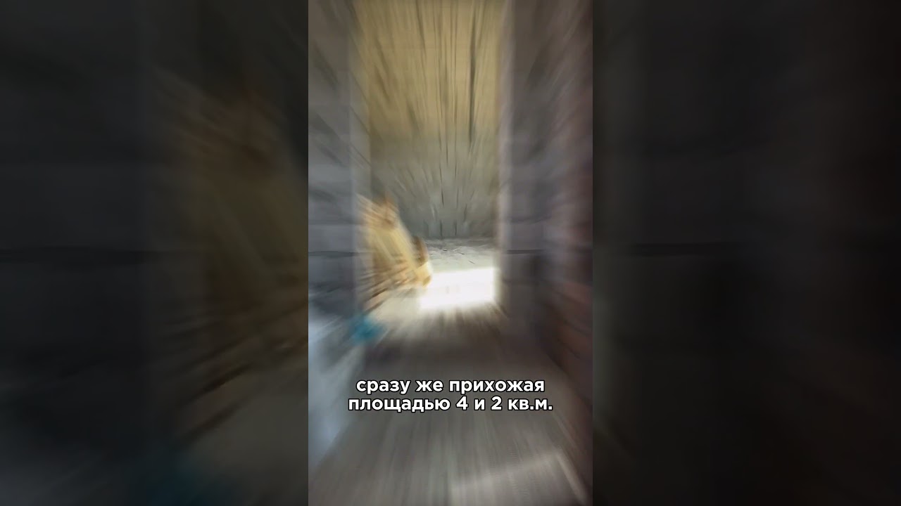 Дом в поселке Тарки практически готов. Приступаем к внутренней отделке. Строим по проекту Оптима-1.🏠