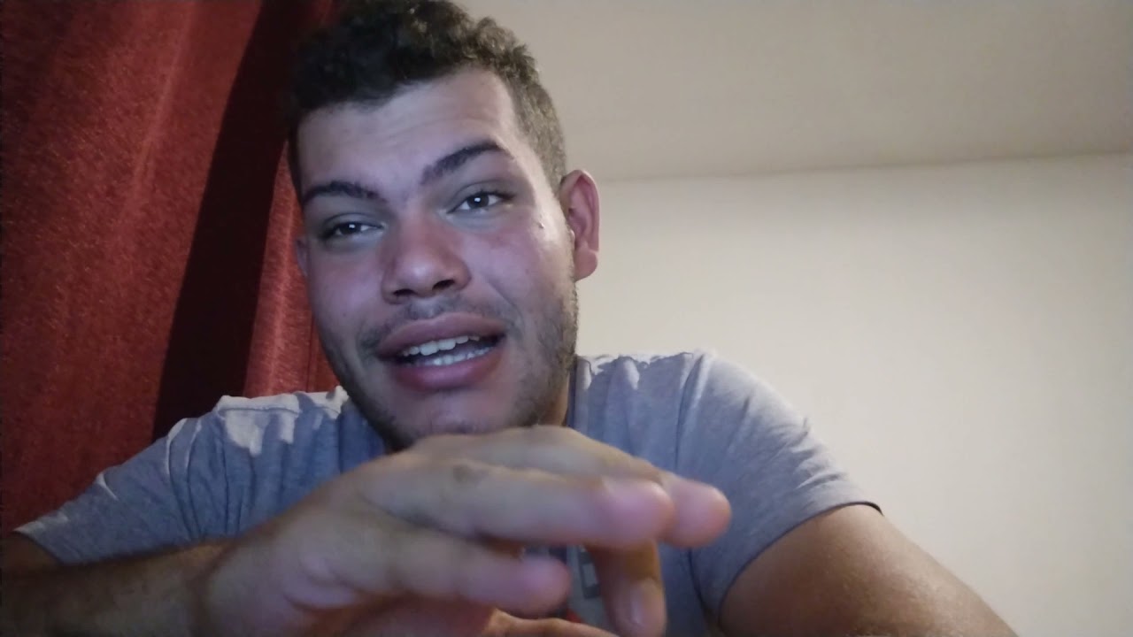 Med na Argentina. verdadeiro custo de vida!