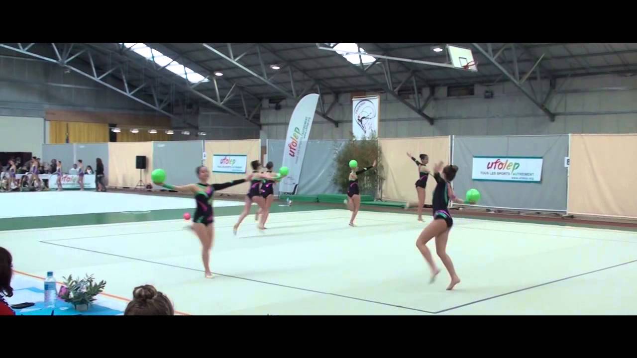 FRONTON 2013