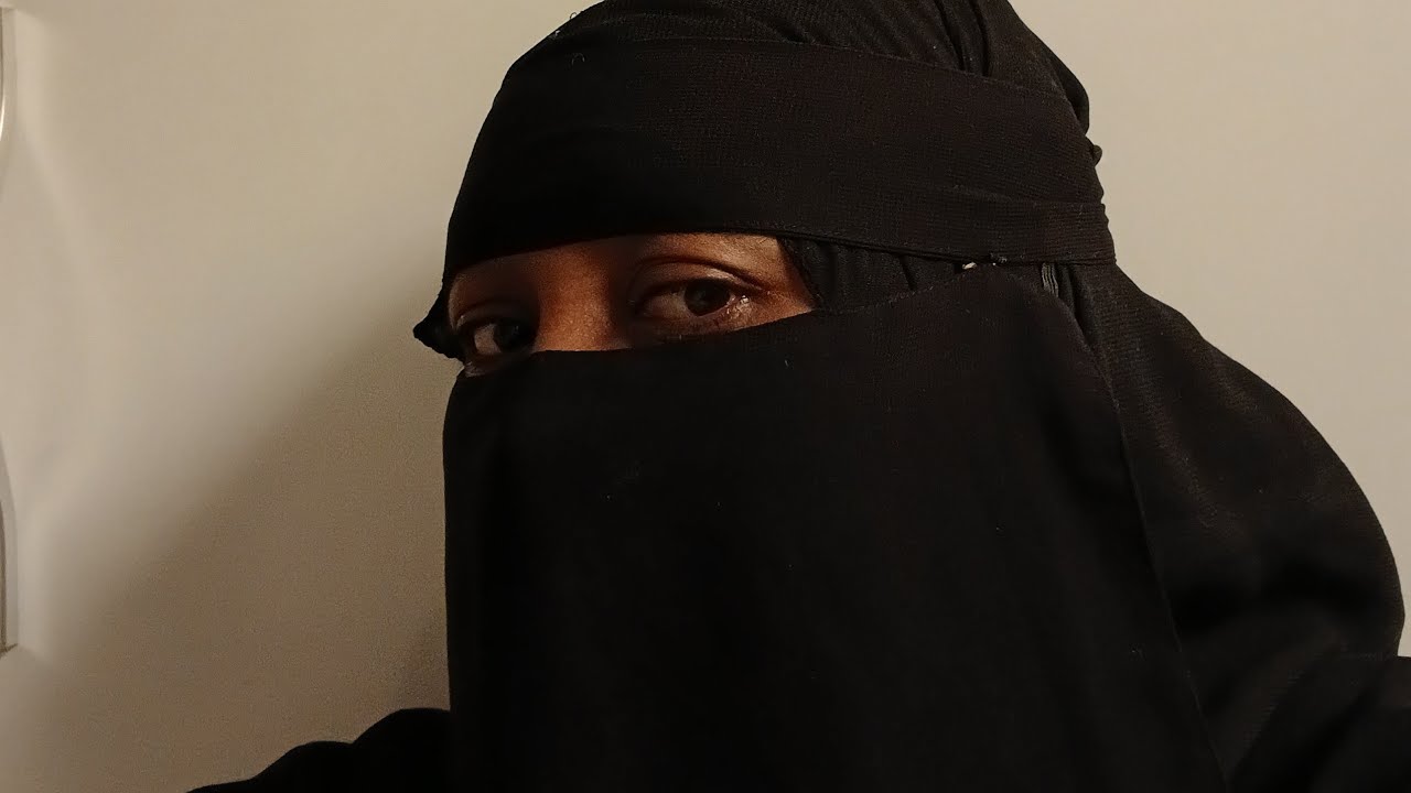 ለሚያልፍ ቀን የማያልፍ ቃል አትናገር