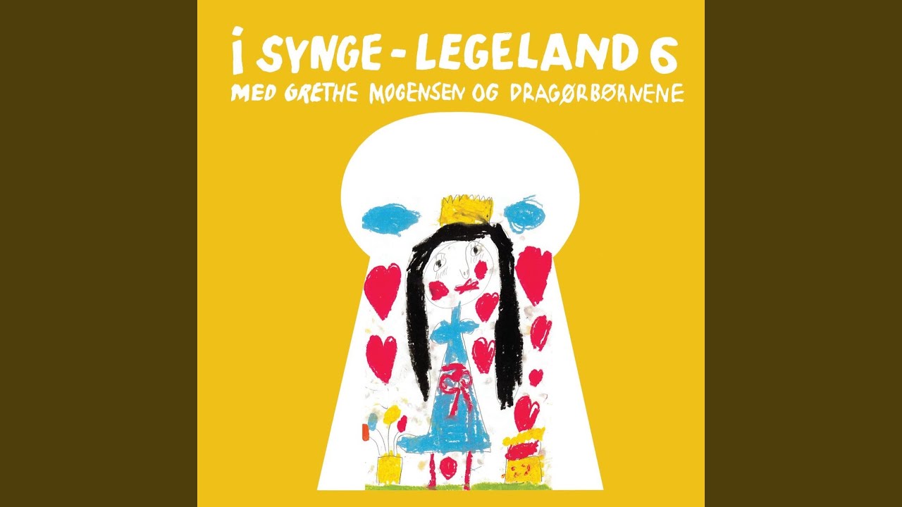Fætter Mikkel