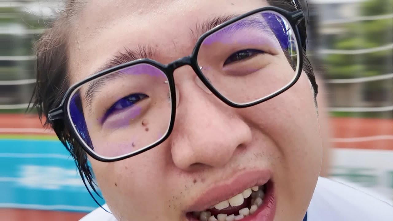 最强钢门？