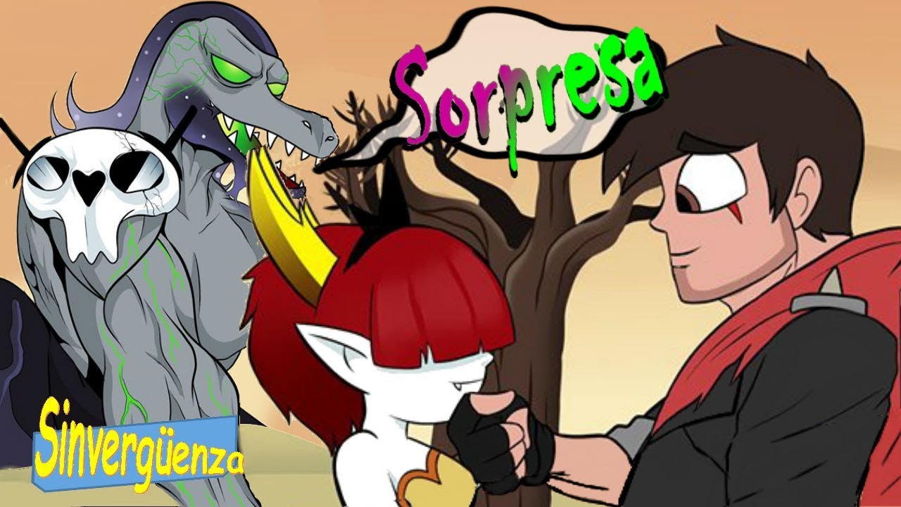 PASE LO QUE PASE TE PROTEGERE HEKAPOO