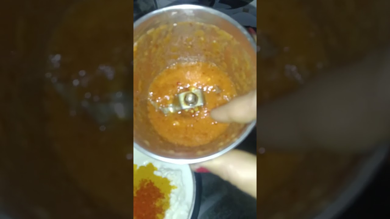 Aalu gobhi# ki sabji bilkul nai tarike se dhaba# style sabji ab Ghar per hi #viral🥣💯🧑‍🍳🧑‍🍳🫰🙏