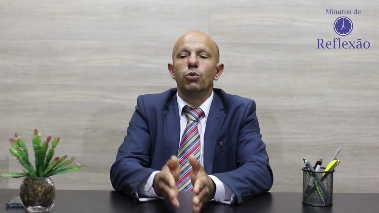 Os sucessores dos santos