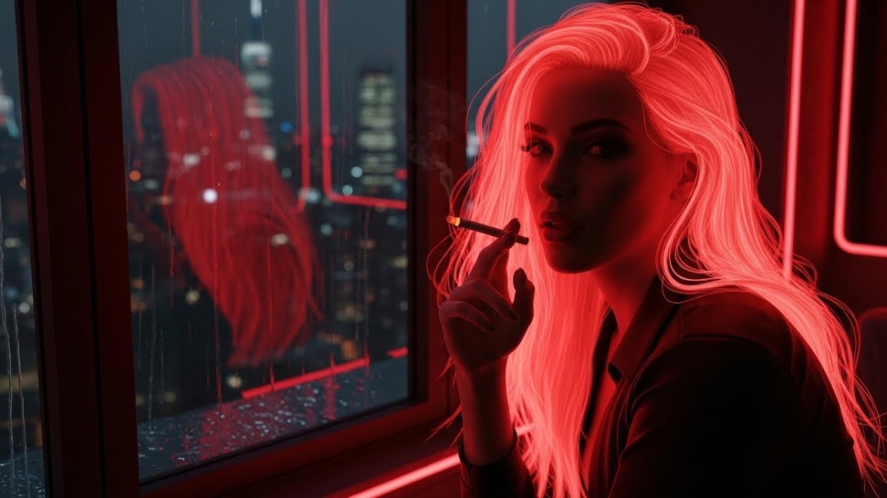 Deep House Mix 2026 🌙 | Smooth Grooves & Chill House for Late Night Energy