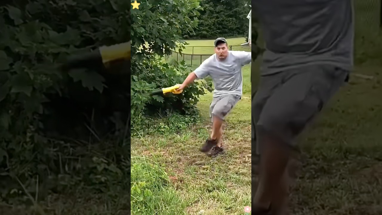 Snake prank 😂