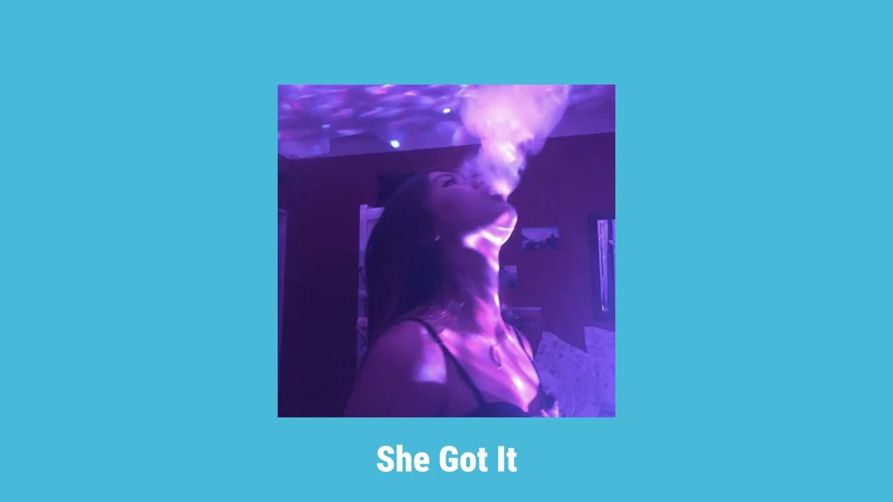 [FREE] Happy Vibe Trap  Beat - She Got It