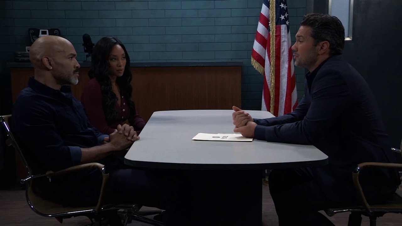 Nathan West 12-02-25 (2/2)