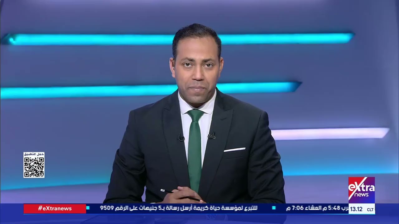الاحتلال يفرض قيودا على حركة الفلسطينيين المتوجهين إلى القدس| تغطية خاصة