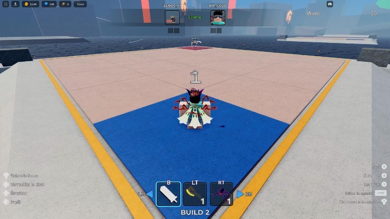 Roblox_20260114223750