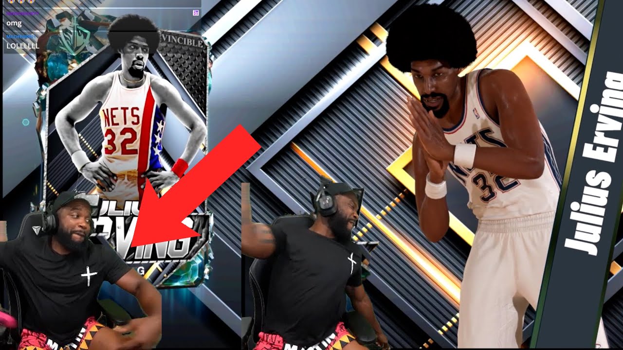 UNC THREW Controller After Losing 401k Retirement Funds After Fradulant Packs!