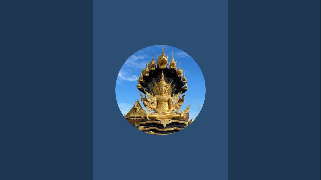 ฟังธรรมเช้า 27/ก.พ./69