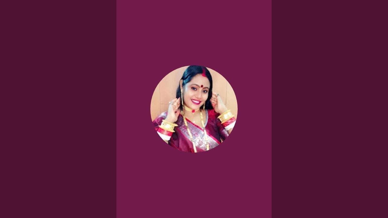 Krishna sundari hi everyone 🙏🙏🙏