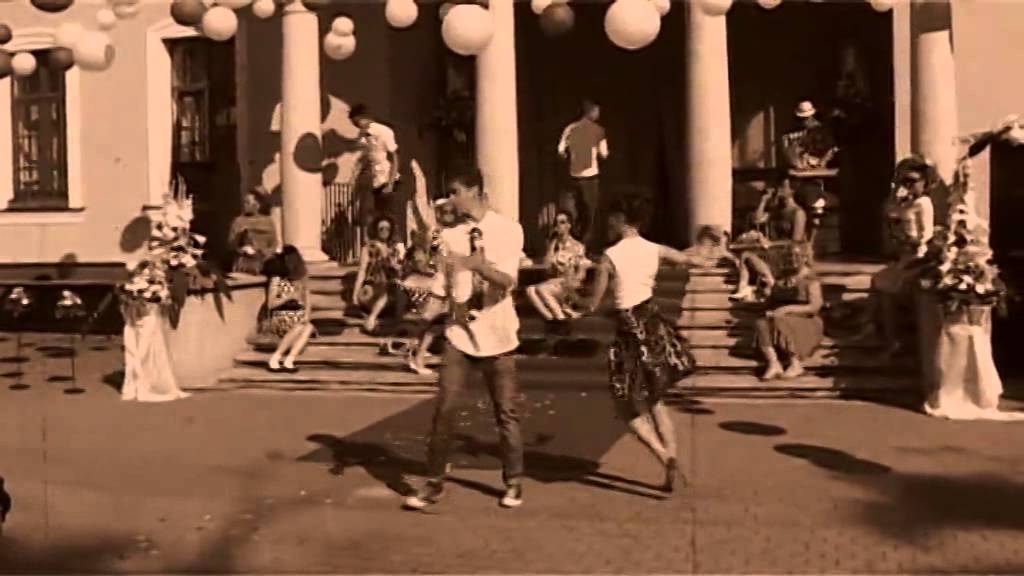 R&Uuml;GY - 60-as &eacute;vek &uacute;jrahangolva