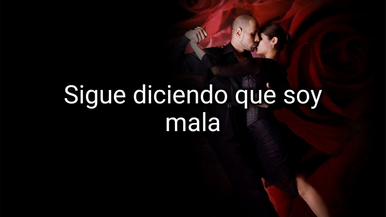 Esme - Loco Por Ti Ft Felix , Chantel & Dioris - lyrics