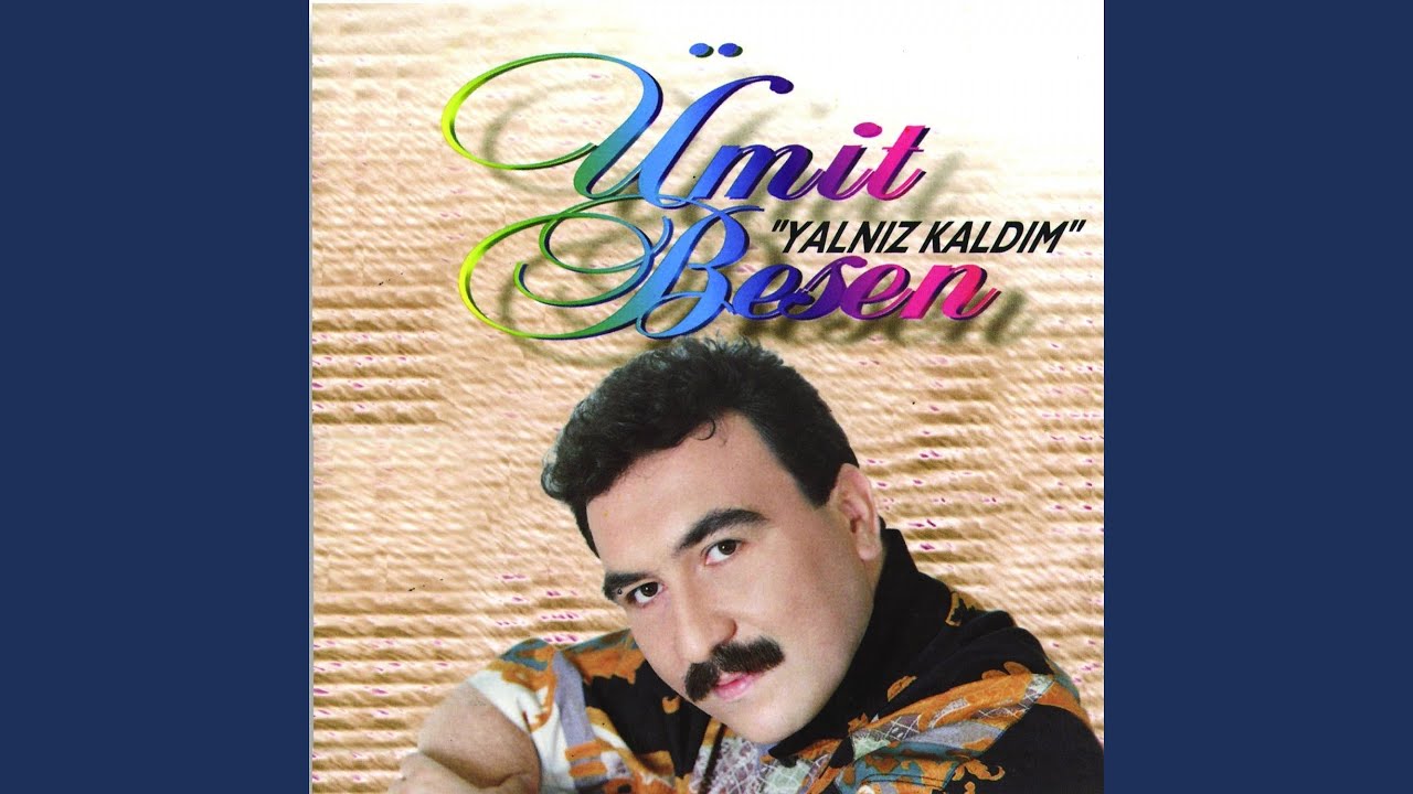 Vururum Seni