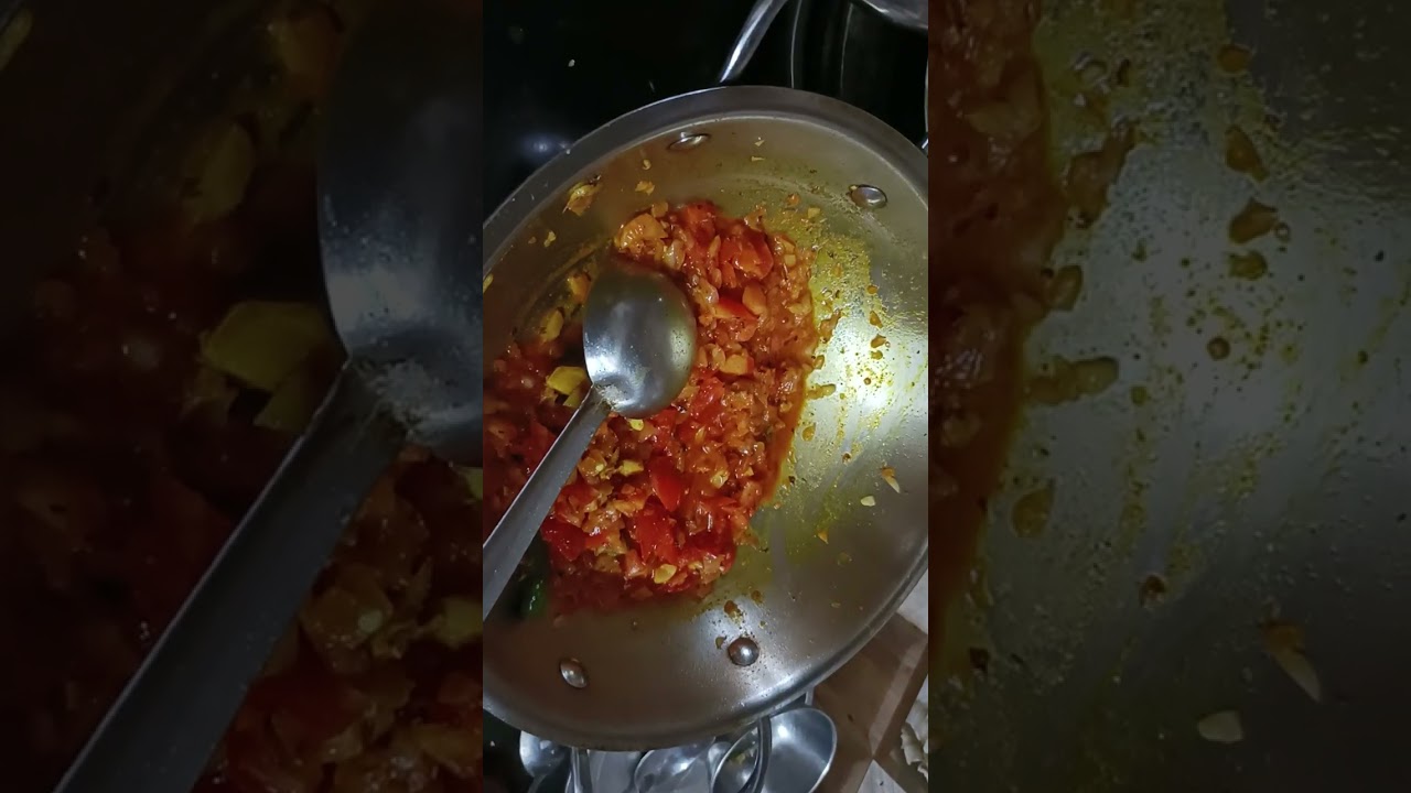 #panjabi Style Bengan ka Barta#Viral#Please#Like#Subscribe#Comment#Share#My Channel