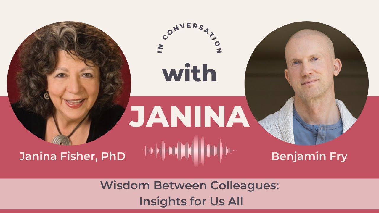 When Healing Feels Impossible: Trauma Recovery and the Birth of Khiron Clinics