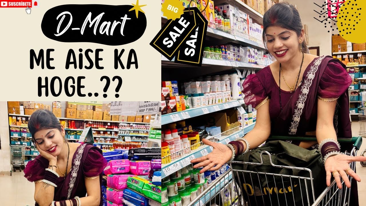 पति के साथ शॉपिंग में जाए के बाद का होगे ||😳👈🏻 #cg #cgvlog #youtubevlog