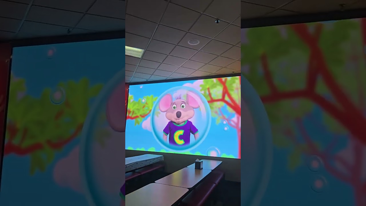 Kids Bop Kids ManChild Bubble Bubble Pop And That's The Deal