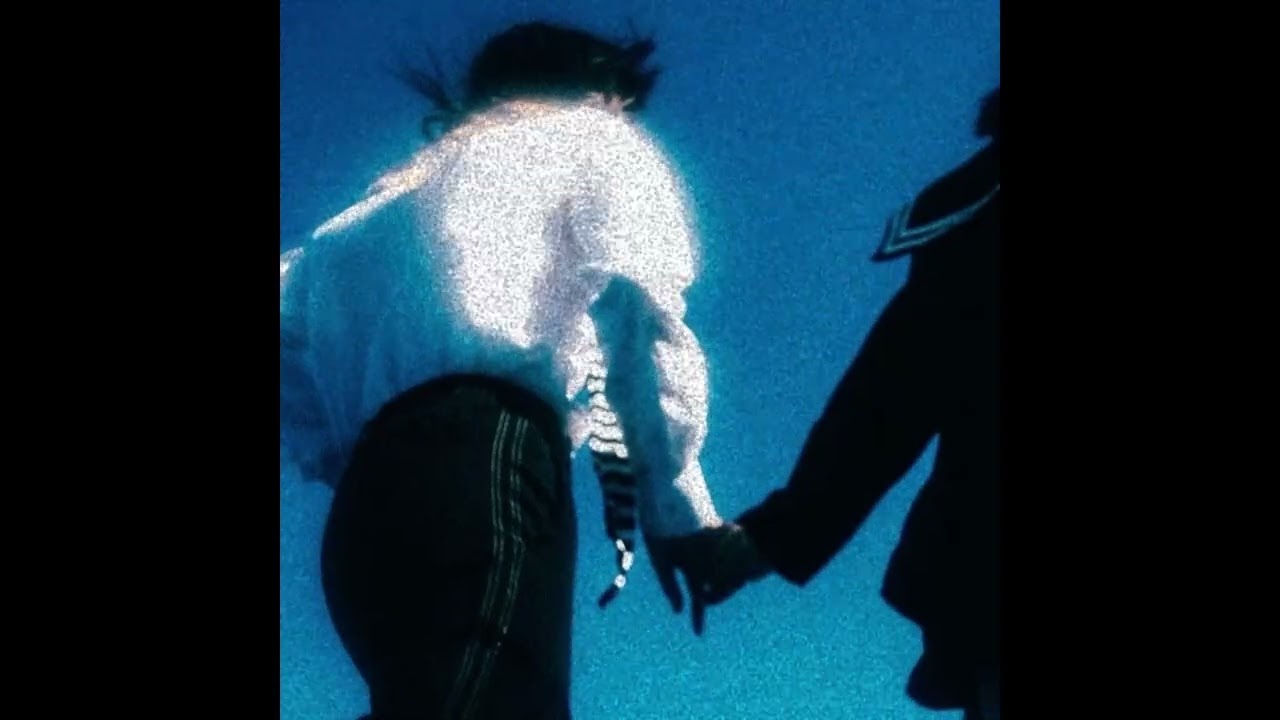 (SOLD) Disiz x Muddy Monk Type Beat | mon amour