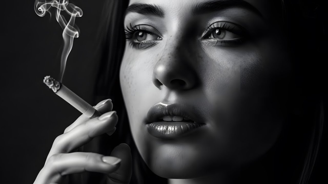 💜 Best Deep House 2025 🎧 – Soulful Grooves & Chillout Beats 🌅 — Feel Every Beat